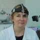 lek. Aleksandra Dzwonkowska-Królak