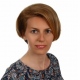 Joanna Kończal
