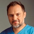 Adrian Marcol