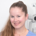 Katarzyna Roguska