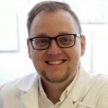 Dorian Nowacki