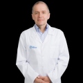 Krzysztof Owczarski