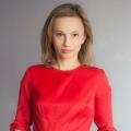 Bożena Pawłowska