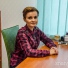 mgr inż. Agnieszka Wojciechowska