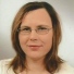mgr Aleksandra Oleś