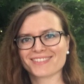 Izabela Pisowodzka