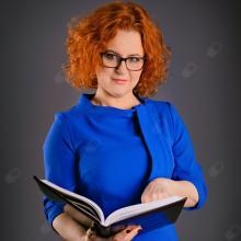 Agnieszka Witucka