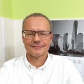 Grzegorz Paleczek