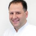Tomasz Walawender