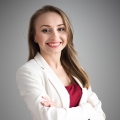Natalia Solecka