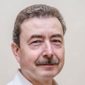 Jacek Żmijewski