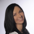Katarzyna Mitręga
