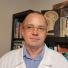 dr n. med. Dawid Sobański