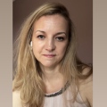 Marta Wójcik