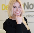Katarzyna Pytka