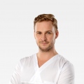 Michał Dudziński