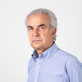 Fryderyk Pukacki
