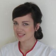 Aleksandra Krokocka