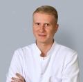 Maciej Bujnowski