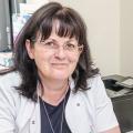 Beata Szczepińska