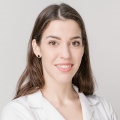 Joanna Dudko