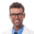 dr n. med. Marek Nowaczyk