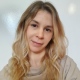 lek. Julia Lietzner