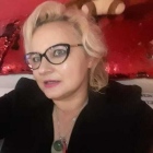 dr Joanna Lena Lipin