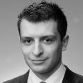 Jacek Chlasta