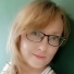 Marta Borysiak