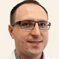 Tomasz Wnuk