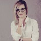 lek. Agnieszka Górna