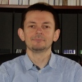 Marcin Grabicki