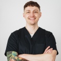 Piotr Tomkiewcz
