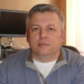 Marek Walczak, ginekolog Wyszków