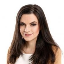 Sabina Błotnicka