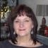 Anna Legan
