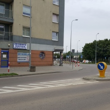 Gabinet Dentystyczny Cichocki