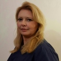 Wioletta Stawczyk