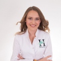 Marta Durek