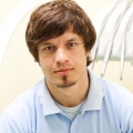 Konrad Korniluk