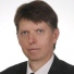 dr n. med. Jacek Karski