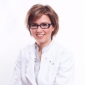 Anna Sabak