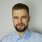 mgr Szymon Sekulski