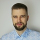 mgr Szymon Sekulski