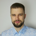 Szymon Sekulski