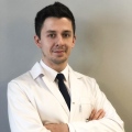 Mateusz Kulig