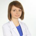 Ewelina Sobczak