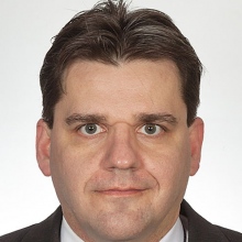 Tytus Kuczkowski, stomatolog dziecięcy Gdańsk