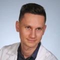 Filip Nowakowski